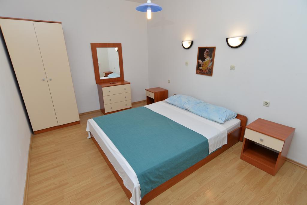 Apartments Blue 324 Medulin Zewnętrze zdjęcie