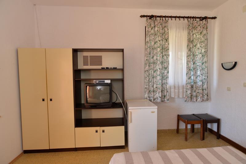 Apartments Blue 324 Medulin Zewnętrze zdjęcie