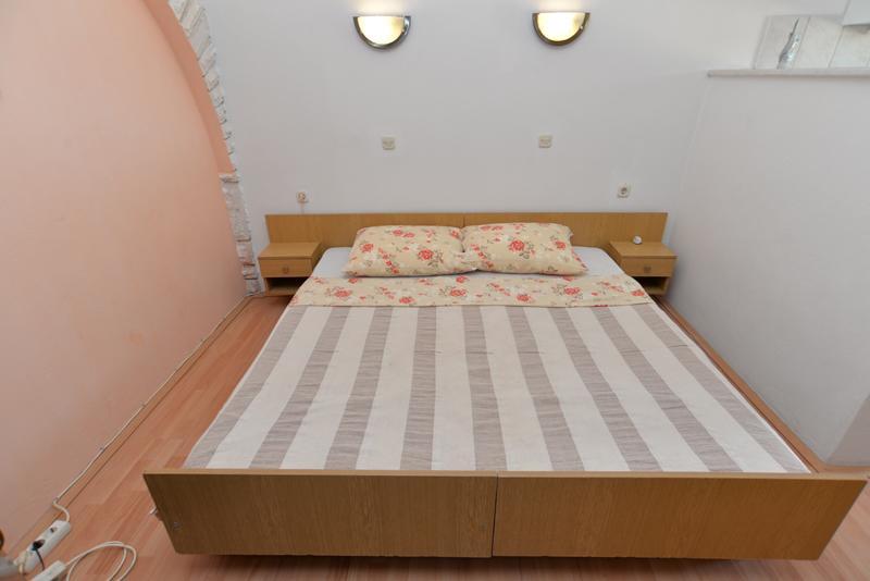 Apartments Blue 324 Medulin Zewnętrze zdjęcie