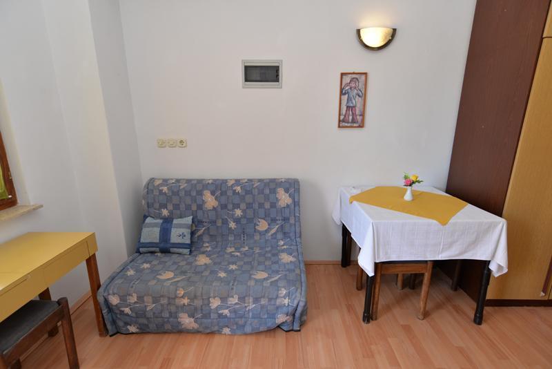 Apartments Blue 324 Medulin Zewnętrze zdjęcie
