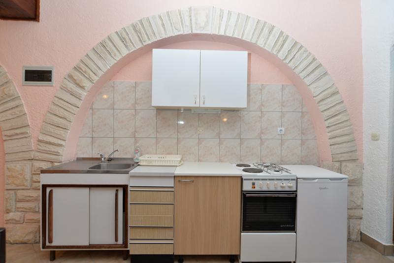 Apartments Blue 324 Medulin Zewnętrze zdjęcie