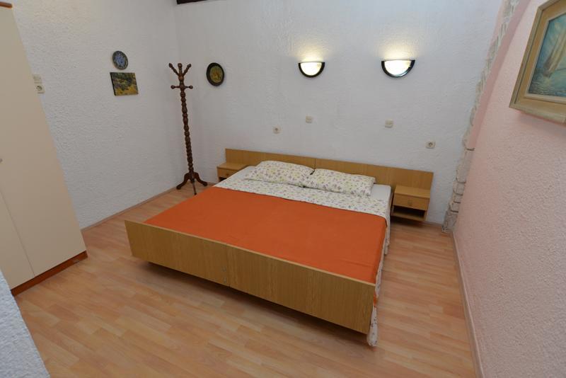 Apartments Blue 324 Medulin Zewnętrze zdjęcie
