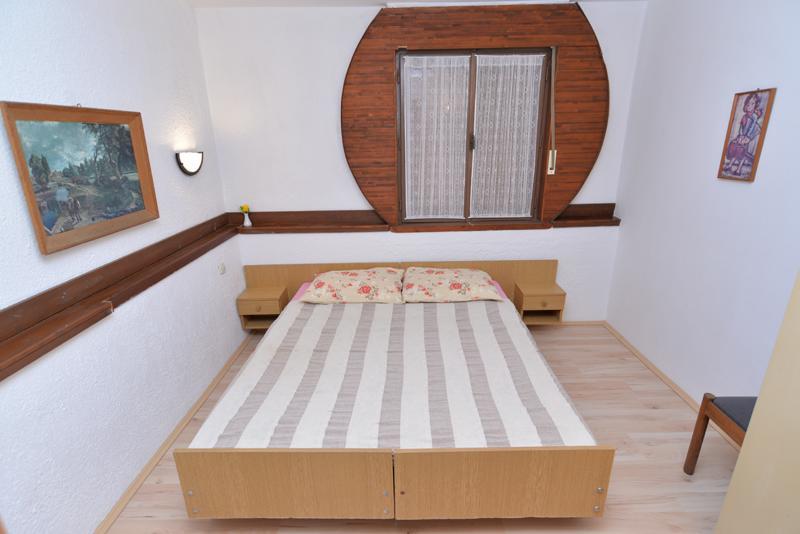 Apartments Blue 324 Medulin Zewnętrze zdjęcie