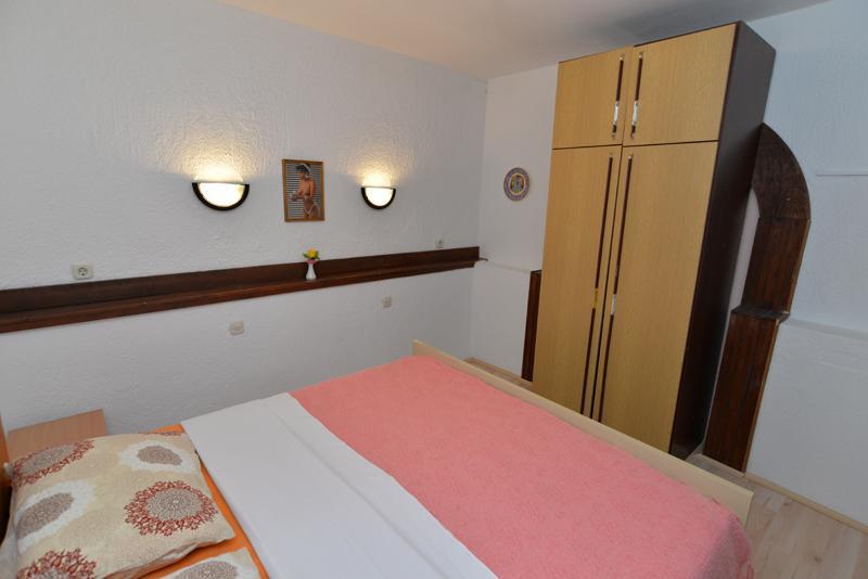 Apartments Blue 324 Medulin Zewnętrze zdjęcie