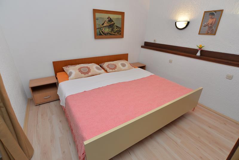 Apartments Blue 324 Medulin Zewnętrze zdjęcie