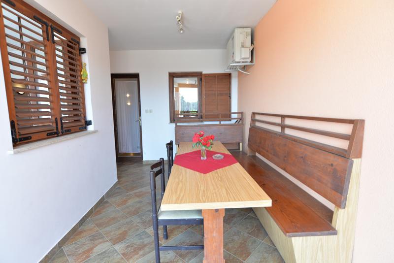 Apartments Blue 324 Medulin Zewnętrze zdjęcie
