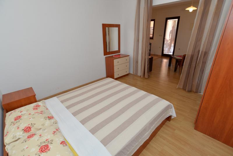 Apartments Blue 324 Medulin Zewnętrze zdjęcie