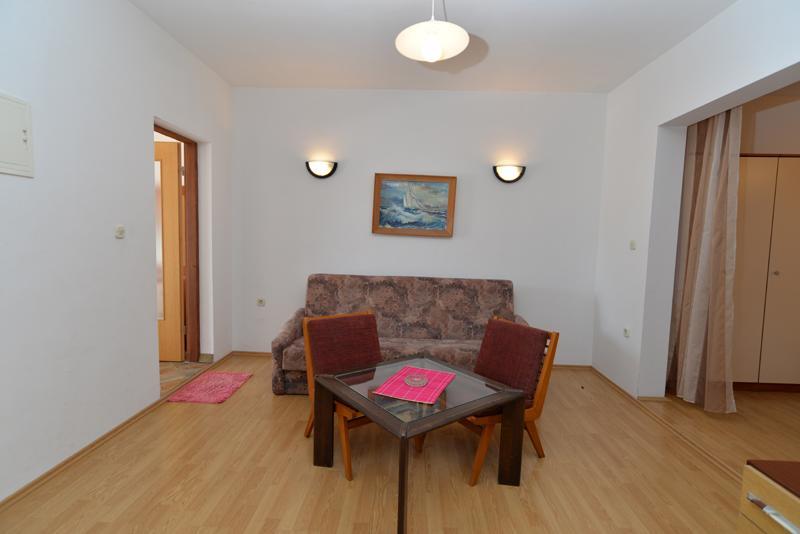 Apartments Blue 324 Medulin Zewnętrze zdjęcie