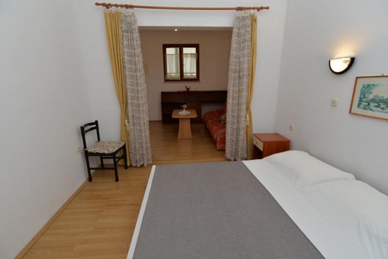 Apartments Blue 324 Medulin Zewnętrze zdjęcie