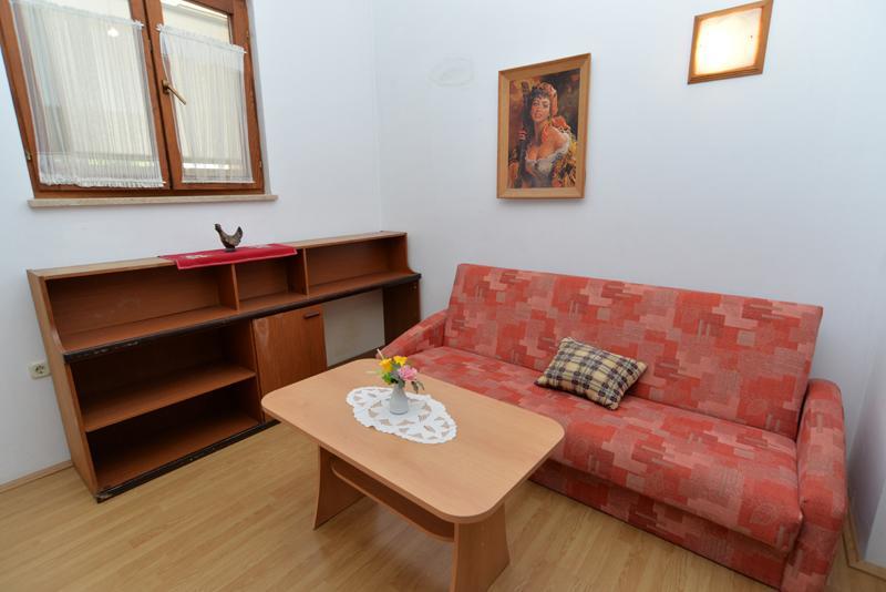 Apartments Blue 324 Medulin Zewnętrze zdjęcie