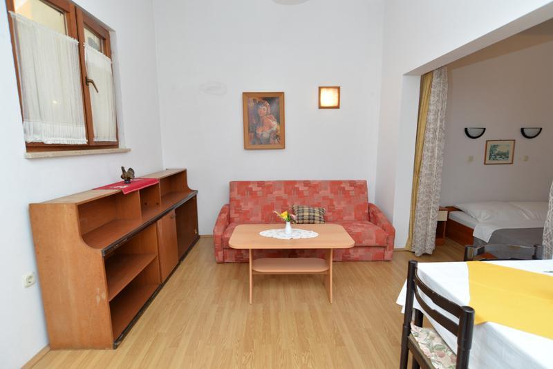 Apartments Blue 324 Medulin Zewnętrze zdjęcie