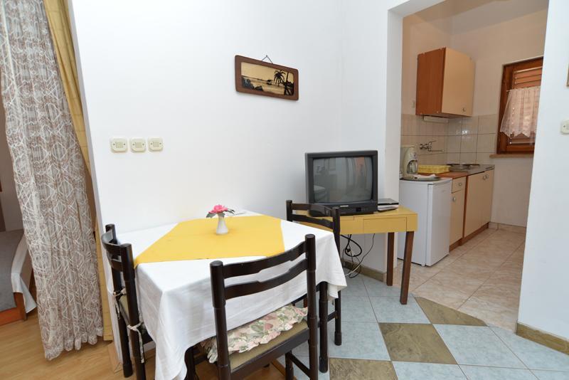 Apartments Blue 324 Medulin Zewnętrze zdjęcie