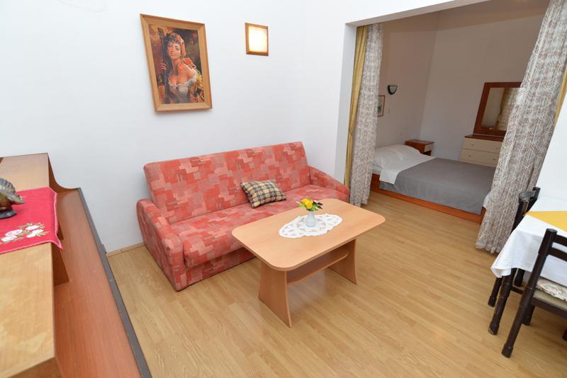 Apartments Blue 324 Medulin Zewnętrze zdjęcie